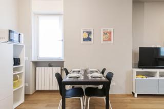 Easylife - Appartamento in Pta Romana/Policlinico - Mailand - 1