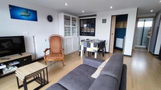 Détente au gré des marées - Berck-sur-Mer - 6