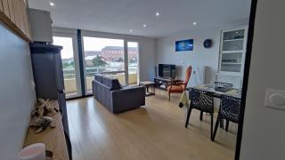 Détente au gré des marées - Berck-sur-Mer - 4