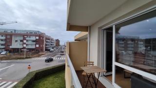 Détente au gré des marées - Berck-sur-Mer - 2