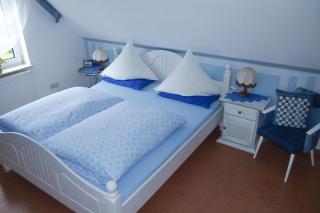 Ferienwohnung am Domberg - Suhl - 5