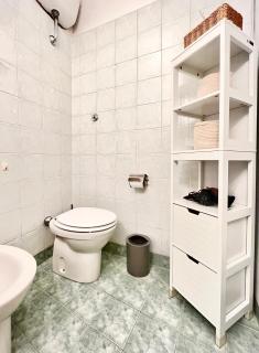 Glory house Navona Square - 3
