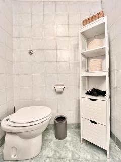 Glory house Navona Square - 5