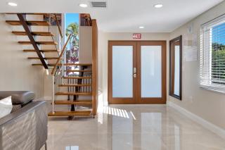 Luxury Villa 5BR and 3BR in Hollywood Lakes near Beach - 6