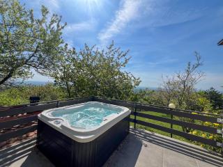 Vixa Holiday House - Plešivica - 7