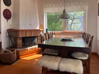 Vixa Holiday House - Plešivica - 6