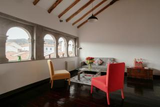 Andenes - 4