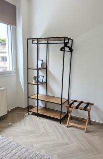 Lavish Urban Living - Cavala - 2