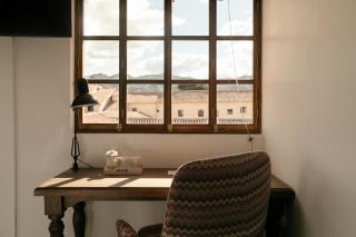 Andenes - 6
