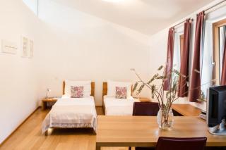 Wein + Bett Wiedeck - Stetten - 9