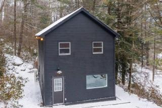Hudson Valley and The Berkshires Cottage - Hillsdale - 3