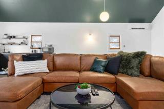 Hudson Valley and The Berkshires Cottage - Hillsdale - 1