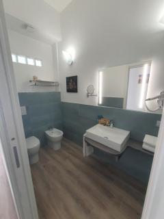 The Stunning B&B - Peschici - 9
