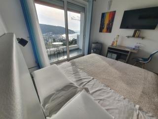 The Stunning B&B - Peschici - 7