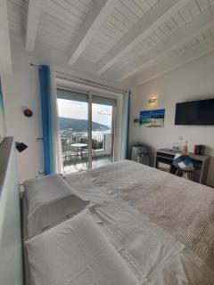 The Stunning B&B - Peschici - 6