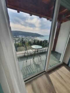 The Stunning B&B - Peschici - 5
