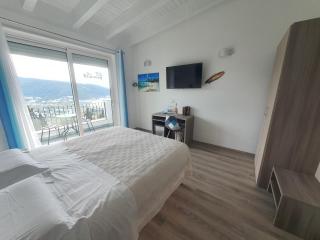 The Stunning B&B - Peschici - 4