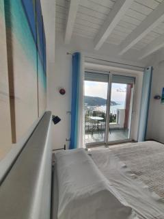 The Stunning B&B - Peschici - 3