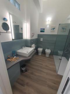 The Stunning B&B - Peschici - 1
