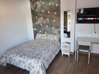 TourismCasa - 8