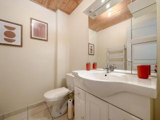 Maison mitoyenne au calme quartier de la Marcelliere - Les Sables-dʼOlonne - 4