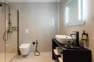 Regal Hotel Mitropoleos - 2