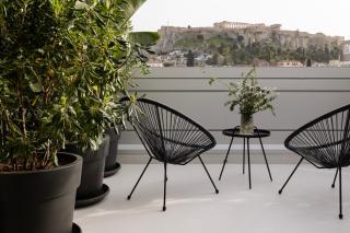 Regal Hotel Mitropoleos - Atene - 3
