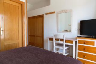 Hotel & Spa Entre Pinos-Adults Only - 2