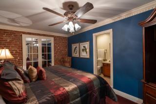 Quarter House Suites - New Orleans - 4