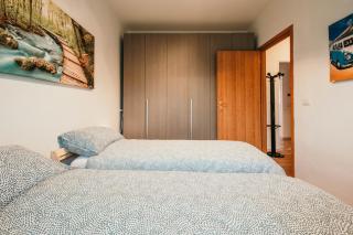 Da Mario - Lakeside SRL Leisure & Business - Arona - 2