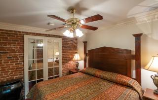 Quarter House Suites - New Orleans - 3