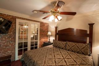 Quarter House Suites - New Orleans - 2