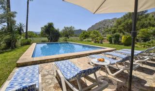 Tonina - Pollença - 3
