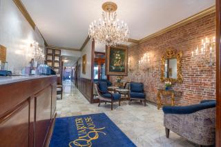 Quarter House Suites - New Orleans - 7