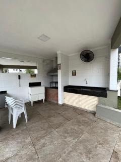 Apartamento Guarujá - SP - Guarujá - 9