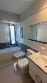 Dpto Obispo Trejo - Nueva Cba - Alquiler mínimo por 3 meses - 2