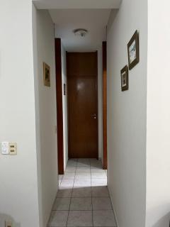 Apartamento Guarujá - SP - Guarujá - 6