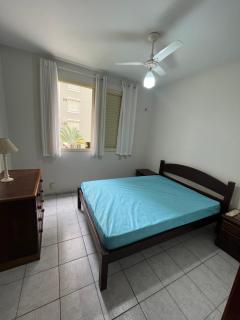 Apartamento Guarujá - SP - 5
