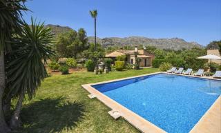 Tonina - Pollença - 5
