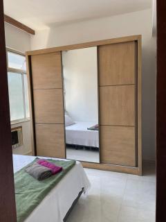 the best apartment - 5