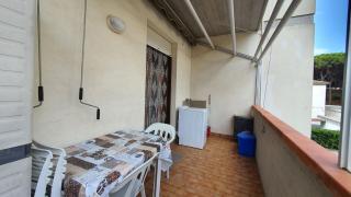 Casa Mare Maurizio - Follonica - 9