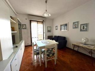 Casa Mare Maurizio - Follonica - 6