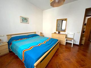 Casa Mare Maurizio - Follonica - 2