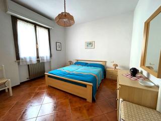 Casa Mare Maurizio - Follonica - 1