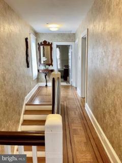 Vintage Charm: Annapolis Retreat - Annapolis - 7