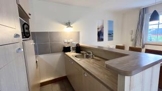 Argousiers 113 - Fort-Mahon-Plage - 9