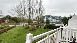 Argousiers 113 - Fort-Mahon-Plage - 5