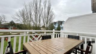 Argousiers 113 - Fort-Mahon-Plage - 2