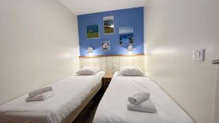 Argousiers 107 - Fort-Mahon-Plage - 9