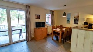 Argousiers 107 - Fort-Mahon-Plage - 6